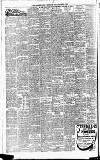 Bradford Weekly Telegraph Friday 07 September 1906 Page 4