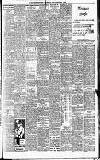 Bradford Weekly Telegraph Friday 07 September 1906 Page 5