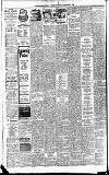 Bradford Weekly Telegraph Friday 07 September 1906 Page 6