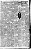 Bradford Weekly Telegraph Friday 07 September 1906 Page 7