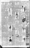 Bradford Weekly Telegraph Friday 07 September 1906 Page 8