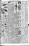 Bradford Weekly Telegraph Friday 07 September 1906 Page 9