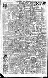 Bradford Weekly Telegraph Friday 07 September 1906 Page 10