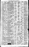 Bradford Weekly Telegraph Friday 07 September 1906 Page 11