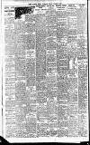 Bradford Weekly Telegraph Friday 07 September 1906 Page 12