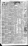 Bradford Weekly Telegraph Friday 05 October 1906 Page 2
