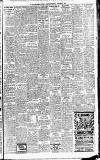 Bradford Weekly Telegraph Friday 05 October 1906 Page 3