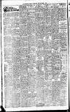Bradford Weekly Telegraph Friday 05 October 1906 Page 4