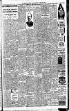 Bradford Weekly Telegraph Friday 05 October 1906 Page 5