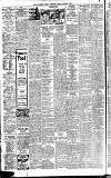 Bradford Weekly Telegraph Friday 05 October 1906 Page 6