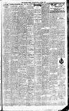 Bradford Weekly Telegraph Friday 05 October 1906 Page 7