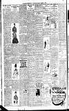 Bradford Weekly Telegraph Friday 05 October 1906 Page 8