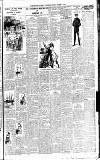 Bradford Weekly Telegraph Friday 05 October 1906 Page 9