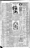 Bradford Weekly Telegraph Friday 05 October 1906 Page 10