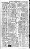 Bradford Weekly Telegraph Friday 05 October 1906 Page 11