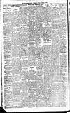 Bradford Weekly Telegraph Friday 05 October 1906 Page 12