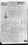 Bradford Weekly Telegraph Friday 12 October 1906 Page 2