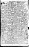 Bradford Weekly Telegraph Friday 12 October 1906 Page 3