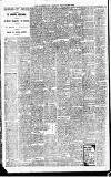 Bradford Weekly Telegraph Friday 12 October 1906 Page 4