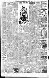 Bradford Weekly Telegraph Friday 12 October 1906 Page 5