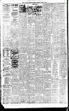 Bradford Weekly Telegraph Friday 12 October 1906 Page 6