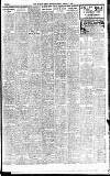 Bradford Weekly Telegraph Friday 12 October 1906 Page 7
