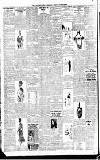 Bradford Weekly Telegraph Friday 12 October 1906 Page 8