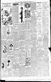 Bradford Weekly Telegraph Friday 12 October 1906 Page 9