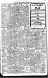 Bradford Weekly Telegraph Friday 12 October 1906 Page 10