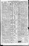 Bradford Weekly Telegraph Friday 12 October 1906 Page 11