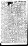 Bradford Weekly Telegraph Friday 12 October 1906 Page 12