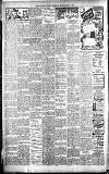 Bradford Weekly Telegraph Friday 04 January 1907 Page 2