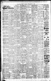 Bradford Weekly Telegraph Friday 04 January 1907 Page 4
