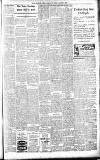 Bradford Weekly Telegraph Friday 04 January 1907 Page 5