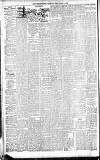 Bradford Weekly Telegraph Friday 04 January 1907 Page 6
