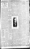 Bradford Weekly Telegraph Friday 04 January 1907 Page 7