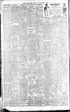 Bradford Weekly Telegraph Friday 04 January 1907 Page 8