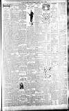 Bradford Weekly Telegraph Friday 04 January 1907 Page 9