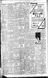 Bradford Weekly Telegraph Friday 04 January 1907 Page 10