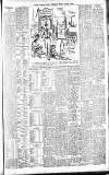 Bradford Weekly Telegraph Friday 04 January 1907 Page 11