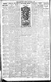 Bradford Weekly Telegraph Friday 04 January 1907 Page 12