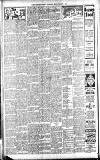 Bradford Weekly Telegraph Friday 11 January 1907 Page 2