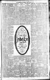 Bradford Weekly Telegraph Friday 11 January 1907 Page 3