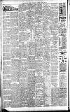 Bradford Weekly Telegraph Friday 11 January 1907 Page 4
