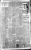 Bradford Weekly Telegraph Friday 11 January 1907 Page 5