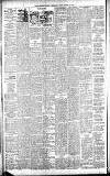 Bradford Weekly Telegraph Friday 11 January 1907 Page 6