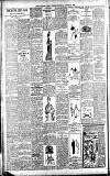 Bradford Weekly Telegraph Friday 11 January 1907 Page 8