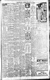 Bradford Weekly Telegraph Friday 11 January 1907 Page 9