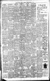 Bradford Weekly Telegraph Friday 11 January 1907 Page 10