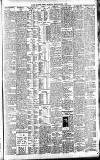 Bradford Weekly Telegraph Friday 11 January 1907 Page 11
